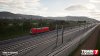 Aug26RM-Romania-WM-02.jpg