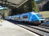 Um2-x73500-ter-aura-gare-de-monestier-de-clermont2.jpg