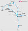 Carte_Lignes_Tram-train_Ouest_Lyonnais_full.svg.png