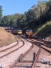 PXL_20260906_104405216.jpg