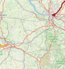 Screenshot 2026-09-08 135312.png