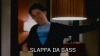 a9c01749e8e3f1cee51c1c4c5d09c8e8.gif
