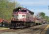MBTA_GP40MC_1129.jpg