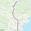 MBTA-7432.png