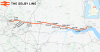 Selby_line.png