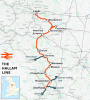 Hallam_Line.png
