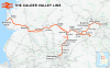 Calder_Valley_line.png