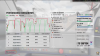 Screenshot 2026-09-09 at 12.00.26.png