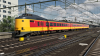 4068 Hengelo 1.png