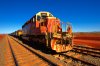 SD40R.jpg