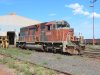 sd40-2.jpg