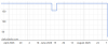 upload_2026-9-10_14-53-10.png