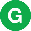 IMG_0086.png
