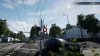 Morristown Crossing.jpg
