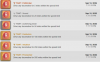6x trophy.png