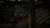 IMG_1180.jpeg