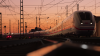 Screenshot 2026-09-11 225050.png