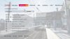 TSW7 bright menu background.jpg