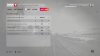 TSW7 subdued menu background.jpg