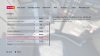 TSW7 general settings.jpg