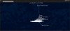 Screenshot 2026-09-11 185454.png