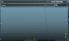 Screenshot 2026-09-12 100651.png