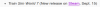 upload_2026-9-12_10-37-42.png