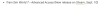 upload_2026-9-12_10-41-44.png