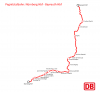Pegnitz-1.png