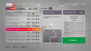 Train Sim World® 7_ Free Starter Edition-2026_09_11-15_53_21.png