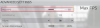 upload_2026-9-12_15-45-3.png