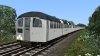 LT1962TS.jpg