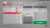 Honeyview_TrainSimWorld.exe Screenshot 2026.09.13 -Aggregates.jpg