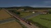 20260725122702 - Class 43 XC, Coach Mk3 GC, Scenery River.jpg