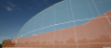 upload_2026-9-13_14-22-36.png