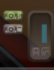 6e792f57-0f37-4440-b12c-af1c23ff60a8.png