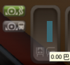 e6511cde-b853-4f90-b463-2427f55b9586.png