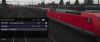 upload_2026-9-13_18-44-54.png