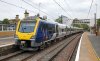 Image-shows-Northern-service-at-Shipley-station.jpg