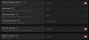 AMD_Settings.jpg