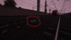 Ts2prototype Screenshot 2026.09.14 - 17.04.21.32.png