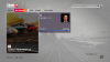 Screenshot 2026-09-14 102102.png
