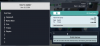 Screenshot 2026-09-14 at 16.11.09.png