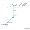 metromapmaker.png