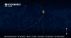 Screenshot 2026-09-14 182345.png