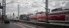 upload_2026-9-14_21-2-29.jpeg