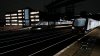 broken lighting 1.jpg