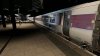 broken lighting 4.jpg