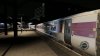 broken lighting 5.jpg