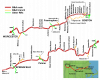 BnA_Route_Map_Split.png